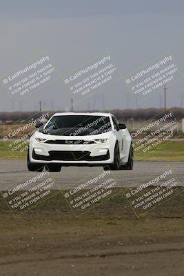 media/Dec-30-2023-Lotus Club Golden G (Sat) [[d3870bf35f]]/Advanced/Session 2 (Sweeper)/